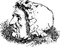 Том 18. Гимназическое. Стихотворения. Коллективное - i_029.jpg