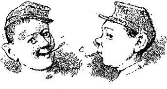 Том 18. Гимназическое. Стихотворения. Коллективное - i_031.jpg