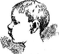 Том 18. Гимназическое. Стихотворения. Коллективное - i_032.jpg