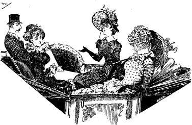 Том 18. Гимназическое. Стихотворения. Коллективное - i_033.jpg