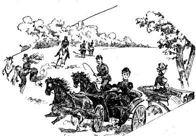 Том 18. Гимназическое. Стихотворения. Коллективное - i_034.jpg