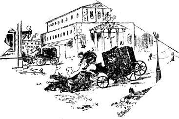 Том 18. Гимназическое. Стихотворения. Коллективное - i_035.jpg