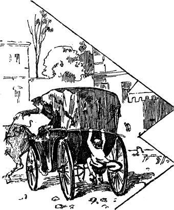 Том 18. Гимназическое. Стихотворения. Коллективное - i_037.jpg