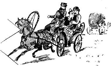 Том 18. Гимназическое. Стихотворения. Коллективное - i_039.jpg