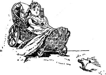 Том 18. Гимназическое. Стихотворения. Коллективное - i_041.jpg