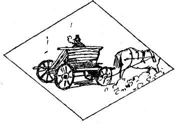 Том 18. Гимназическое. Стихотворения. Коллективное - i_043.jpg