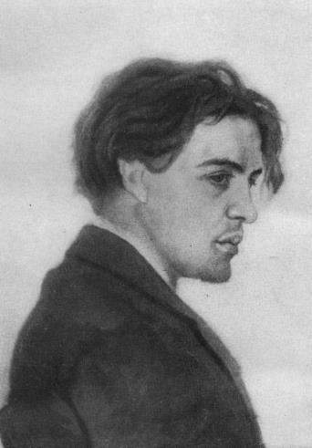 Том 19. Письма 1875-1886 - i_001.jpg