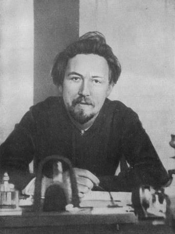 Том 22. Письма 1890-1892 - i_001.jpg