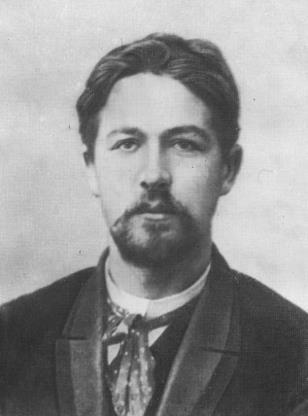 Том 23. Письма 1892-1894 - i_001.jpg