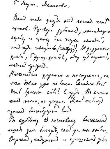 Том 23. Письма 1892-1894 - i_005.jpg