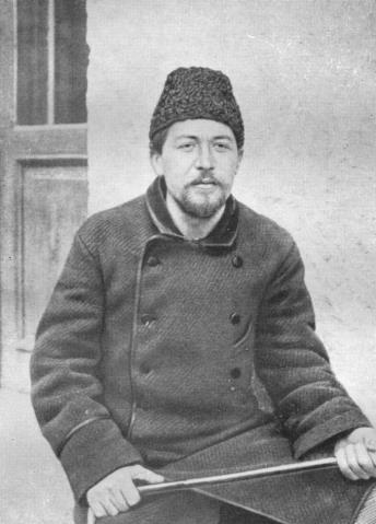 Том 23. Письма 1892-1894 - i_008.jpg