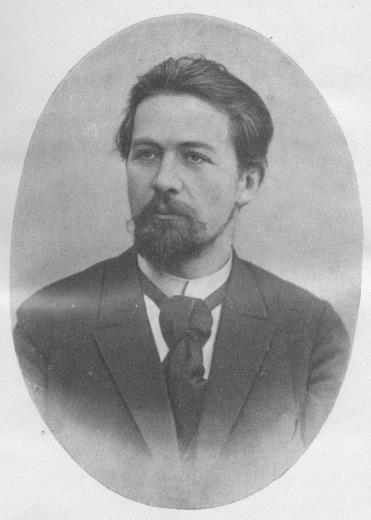 Том 24. Письма 1895-1897 - i_001.jpg