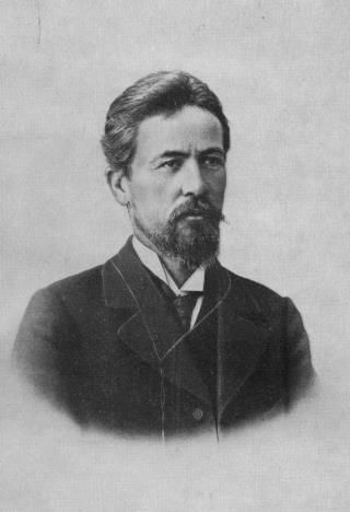 Том 26. Письма 1899 - i_001.jpg