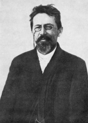 Том 29. Письма 1902-1903 - i_001.jpg