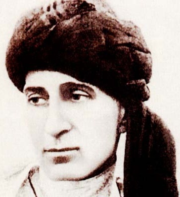 Зазнобы августейшего маньяка. Мемуары Фанни Лир (СИ) - i_010.jpg