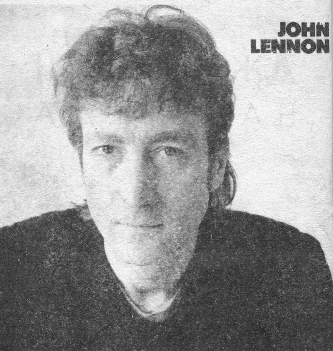 Джон Леннон навсегда - Pic01.jpg