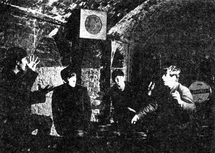 Джон Леннон навсегда - Pic18.jpg