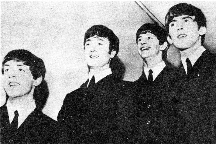 Джон Леннон навсегда - Pic19.jpg