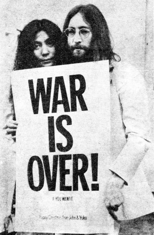 Джон Леннон навсегда - Pic34.jpg