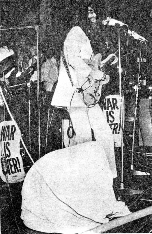 Джон Леннон навсегда - Pic35.jpg