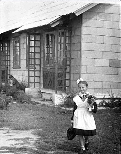 Дракон с гарниром, двоечник-отличник и другие истории про маменькиного сынка - i_030.jpg