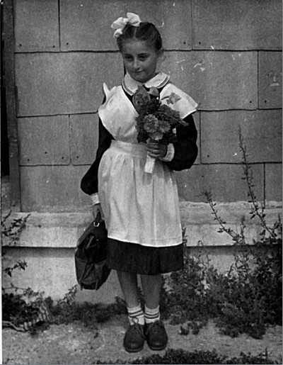 Дракон с гарниром, двоечник-отличник и другие истории про маменькиного сынка - i_031.jpg