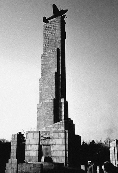 Дракон с гарниром, двоечник-отличник и другие истории про маменькиного сынка - i_034.jpg