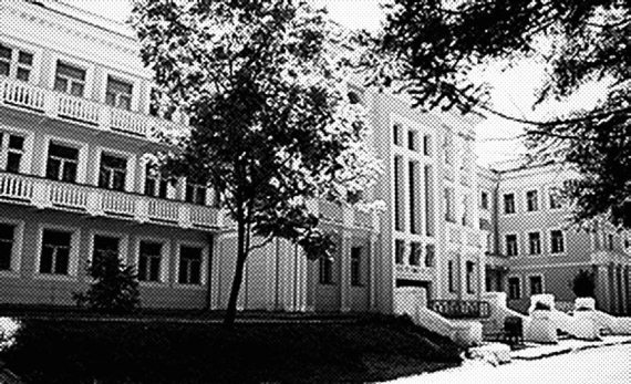 Дракон с гарниром, двоечник-отличник и другие истории про маменькиного сынка - i_035.jpg