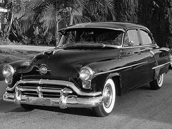 Дракон с гарниром, двоечник-отличник и другие истории про маменькиного сынка - i_036.jpg