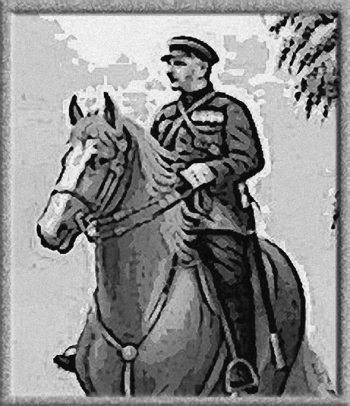 Дракон с гарниром, двоечник-отличник и другие истории про маменькиного сынка - i_041.jpg