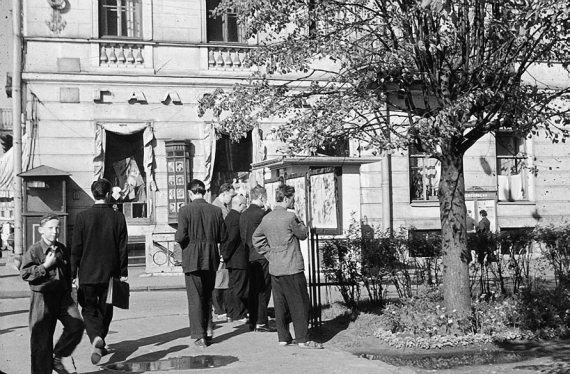 Дракон с гарниром, двоечник-отличник и другие истории про маменькиного сынка - i_043.jpg