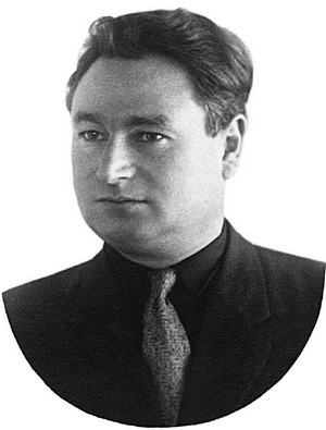 Дракон с гарниром, двоечник-отличник и другие истории про маменькиного сынка - i_044.jpg