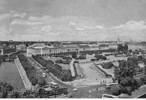 Дракон с гарниром, двоечник-отличник и другие истории про маменькиного сынка - i_048.jpg