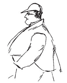 Дракон с гарниром, двоечник-отличник и другие истории про маменькиного сынка - i_051.jpg