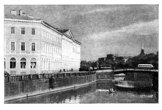 Дракон с гарниром, двоечник-отличник и другие истории про маменькиного сынка - i_052.jpg