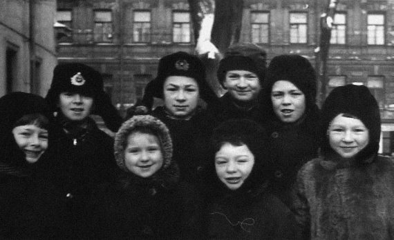 Дракон с гарниром, двоечник-отличник и другие истории про маменькиного сынка - i_056.jpg