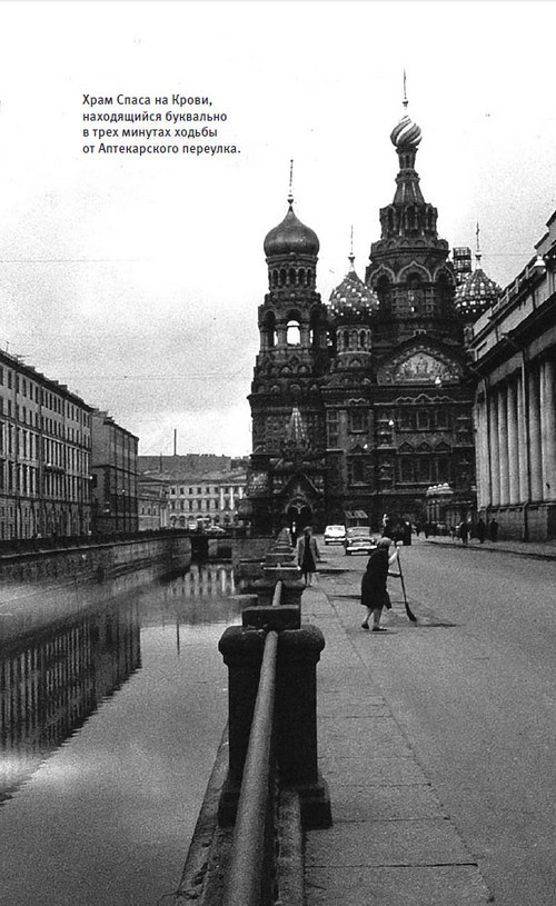 Дракон с гарниром, двоечник-отличник и другие истории про маменькиного сынка - i_057.jpg