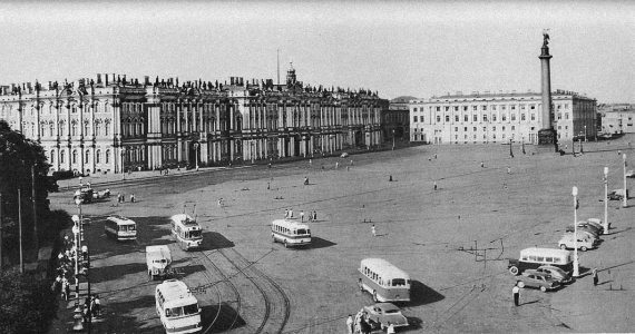 Дракон с гарниром, двоечник-отличник и другие истории про маменькиного сынка - i_058.jpg