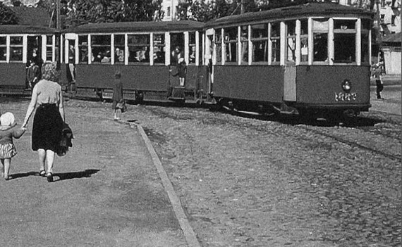 Дракон с гарниром, двоечник-отличник и другие истории про маменькиного сынка - i_059.jpg