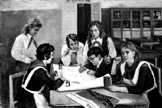 Дракон с гарниром, двоечник-отличник и другие истории про маменькиного сынка - i_062.jpg