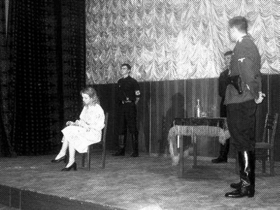 Дракон с гарниром, двоечник-отличник и другие истории про маменькиного сынка - i_063.jpg