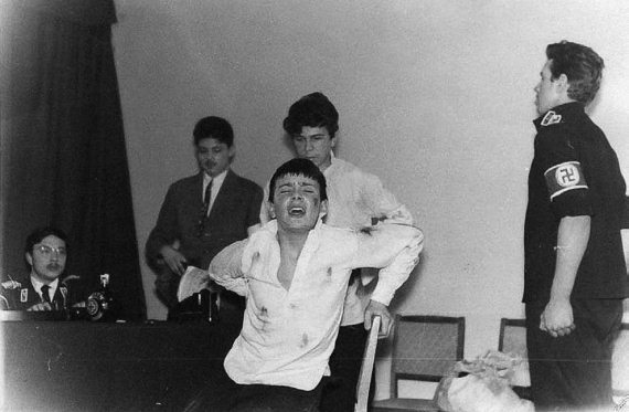 Дракон с гарниром, двоечник-отличник и другие истории про маменькиного сынка - i_064.jpg