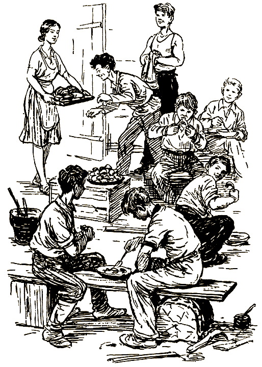 Во что бы то ни стало - i_018.png