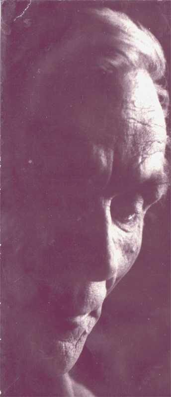 Пока живешь, душа, - люби!.. - _16.jpg