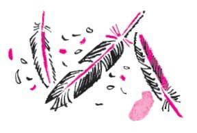 Избранные басни - i_036.jpg