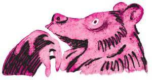 Избранные басни - i_039.jpg