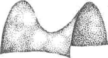 Поэтический космос - doc2fb_image_0200000B.jpg