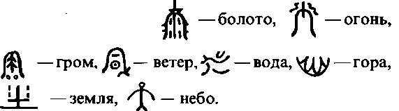 Собрание сочинений в 10 томах. Том 6. Сны фараона - i_095.png