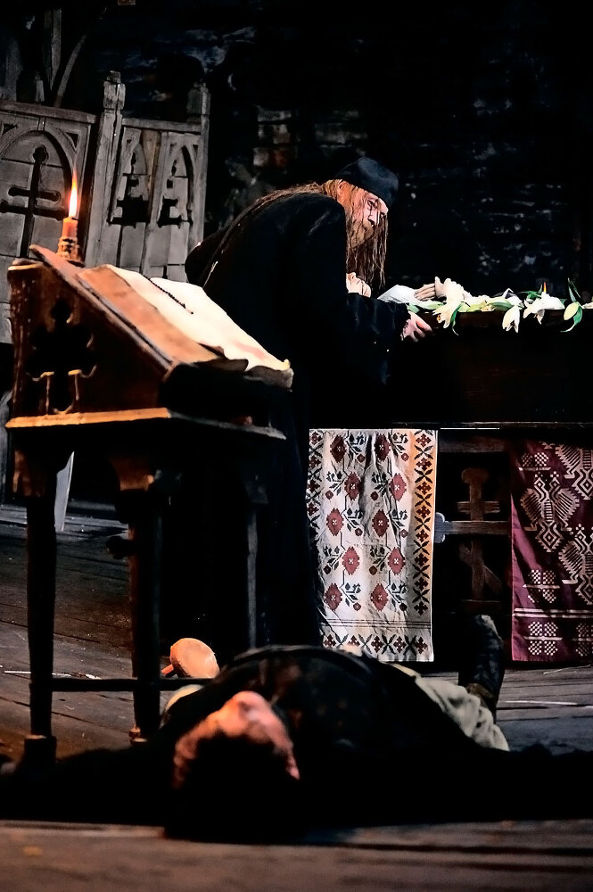 Вий (сборник) - i_002.jpg