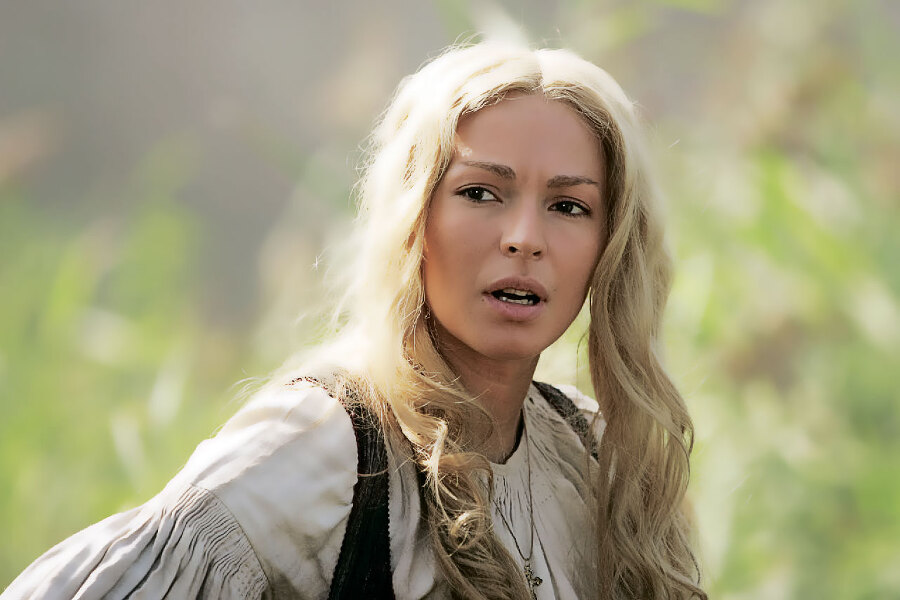 Вий (сборник) - i_004.jpg